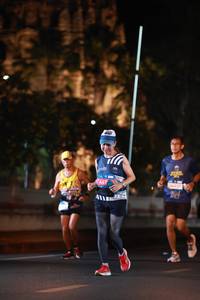 BIB: 
                            <button type="button" onclick="openModal(24603360)" class="btn btn-primary btn-sm float-right btn-popup" data-toggle="modal" data-target=".modal-high-quality">
                        <i class="fas fa-shopping-cart"></i> Add to Cart
                    </button>
                                            <button type="button" onclick="isThisMe(24603360, true)" class="btn btn-success btn-sm float-right btn-popup btn-isme hidden" data-toggle="tooltip" data-placement="bottom" title="นี่คือรูปของคุณใช่ไหม คลิกที่นี่เพื่อเอาเข้าอัลบั้ม">
                        <i class="fas fa-plus"></i> Add to album
                    </button>
                    <button type="button" onclick="isThisMe(24603360, false)" class="btn btn-warning btn-sm float-right btn-popup btn-isnotme hidden">
                        <i class="fas fa-ban"></i> Remove from album
                    </button>